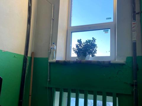 квартира по адресу Пластова ул. (Ивана Сергиенка), 13