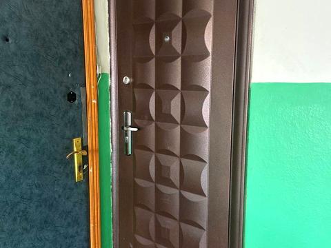 квартира по адресу Пластова ул. (Ивана Сергиенка), 13