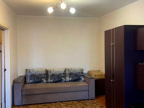 квартира по адресу Пластова ул. (Ивана Сергиенка), 13