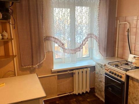 квартира по адресу Пластова ул. (Ивана Сергиенка), 13