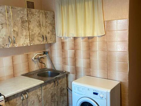 квартира по адресу Пластова ул. (Ивана Сергиенка), 13