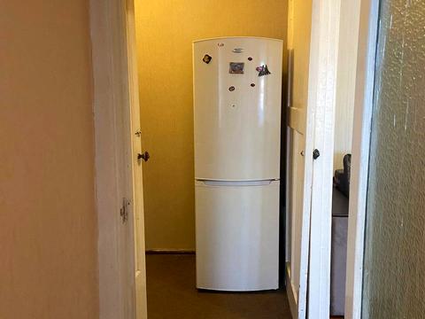 квартира по адресу Пластова ул. (Ивана Сергиенка), 13