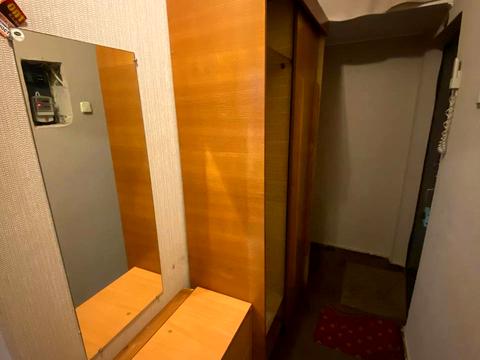 квартира по адресу Пластова ул. (Ивана Сергиенка), 13