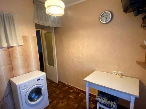 квартира по адресу Пластова ул. (Ивана Сергиенка), 13