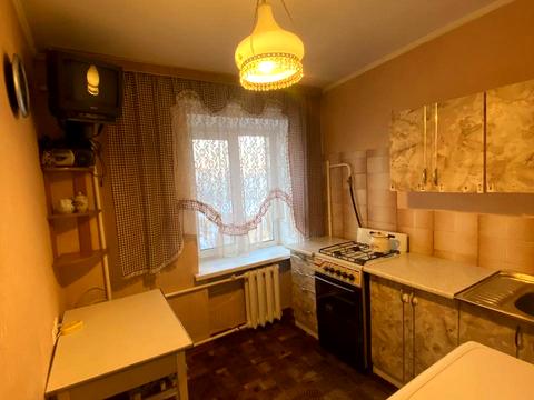 квартира по адресу Пластова ул. (Ивана Сергиенка), 13