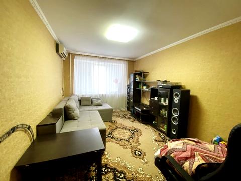 квартира за адресою Євгенія Логінова вул. (Крилова), 19-А