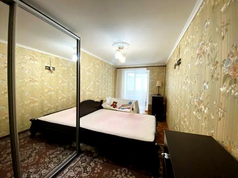 квартира за адресою Євгенія Логінова вул. (Крилова), 19-А