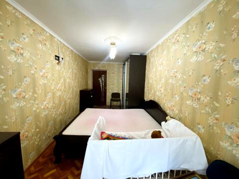 квартира за адресою Євгенія Логінова вул. (Крилова), 19-А