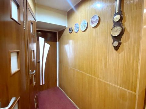 квартира за адресою Євгенія Логінова вул. (Крилова), 19-А