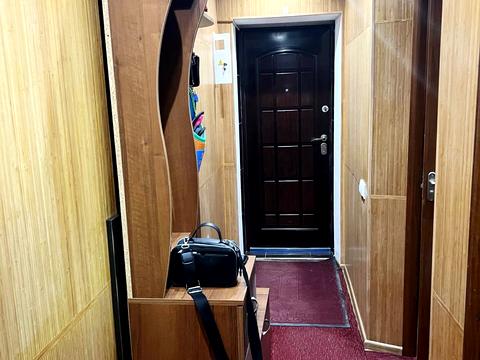 квартира за адресою Євгенія Логінова вул. (Крилова), 19-А