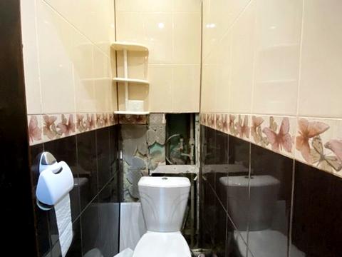 квартира за адресою Євгенія Логінова вул. (Крилова), 19-А