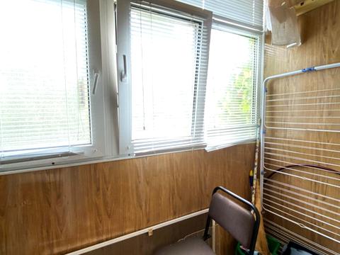 квартира за адресою Євгенія Логінова вул. (Крилова), 19-А