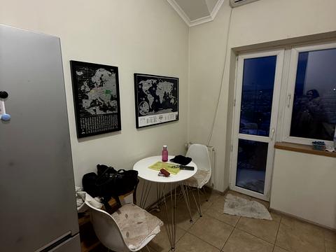 квартира по адресу Ерошенко ул. (Пелехатого), 6