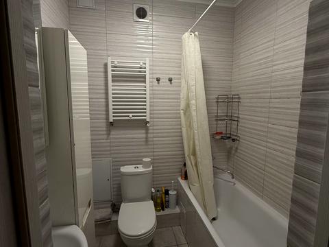 квартира по адресу Ерошенко ул. (Пелехатого), 6