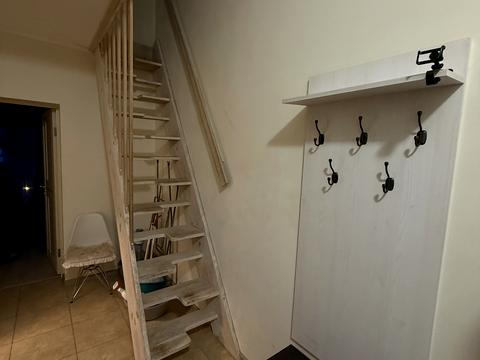 квартира по адресу Ерошенко ул. (Пелехатого), 6