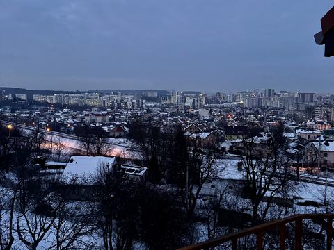 квартира по адресу Ерошенко ул. (Пелехатого), 6