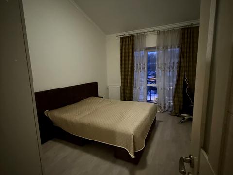 квартира по адресу Ерошенко ул. (Пелехатого), 6