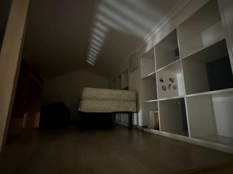 квартира по адресу Ерошенко ул. (Пелехатого), 6