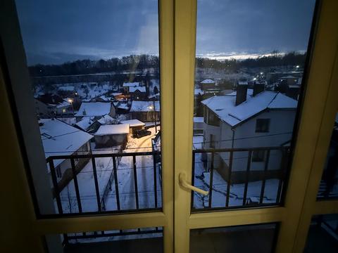 квартира по адресу Ерошенко ул. (Пелехатого), 6