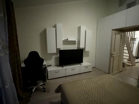 квартира по адресу Ерошенко ул. (Пелехатого), 6