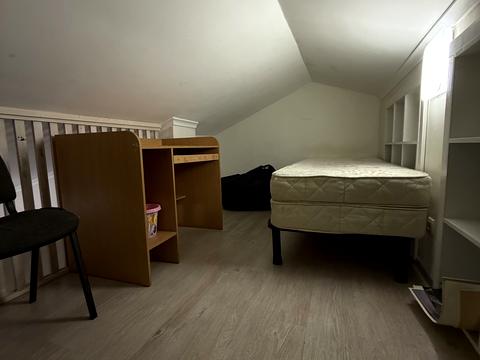 квартира по адресу Ерошенко ул. (Пелехатого), 6