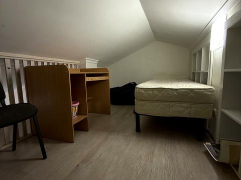 квартира по адресу Ерошенко ул. (Пелехатого), 6