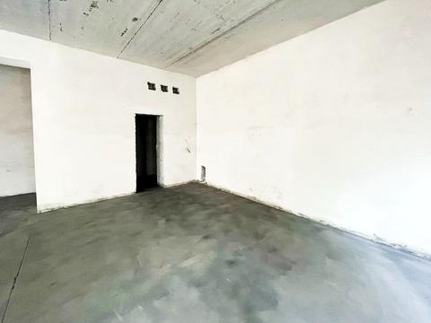 комерційна за адресою Вовчинецька вул., 115