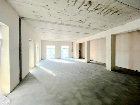 комерційна за адресою Вовчинецька вул., 115