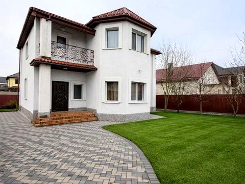 будинок за адресою Степана Руданського, 10