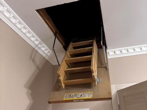 дом по адресу Степана Руданського, 10