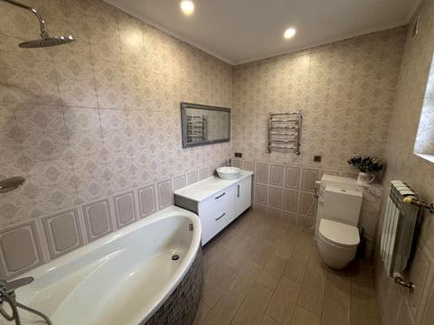 дом по адресу Степана Руданського, 10