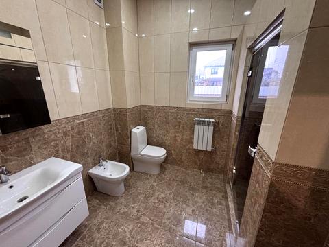 дом по адресу Степана Руданського, 10