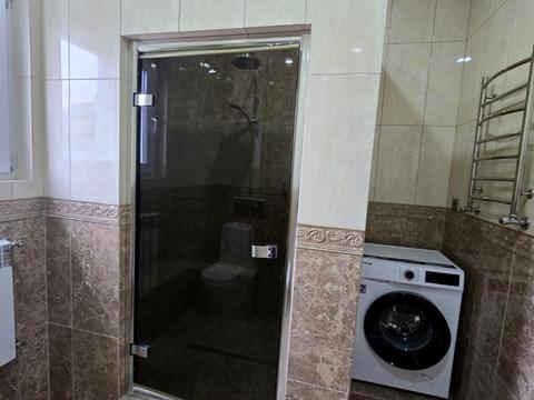 дом по адресу Степана Руданського, 10