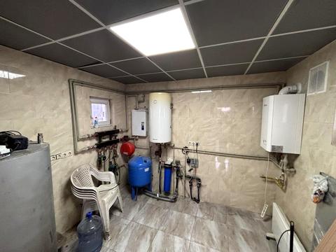 дом по адресу Степана Руданського, 10