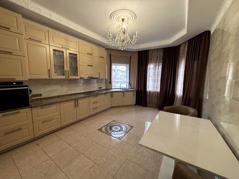 дом по адресу Степана Руданського, 10