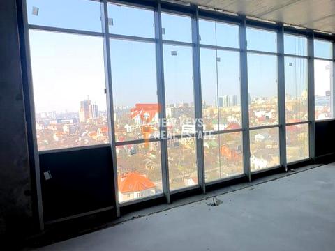 квартира за адресою Київ, Андрія Верхогляда вул. (Михайла Драгомирова), (7 черга (будинок 2))