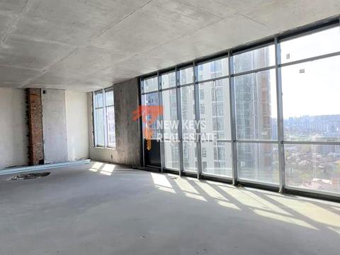 квартира за адресою Київ, Андрія Верхогляда вул. (Михайла Драгомирова), (7 черга (будинок 2))