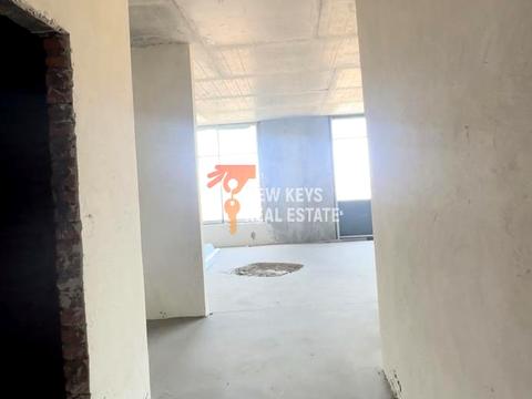 квартира за адресою Київ, Андрія Верхогляда вул. (Михайла Драгомирова), (7 черга (будинок 2))