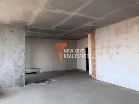 квартира за адресою Київ, Андрія Верхогляда вул. (Михайла Драгомирова), (7 черга (будинок 2))