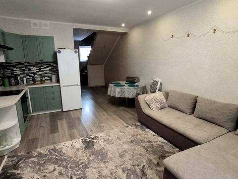 будинок за адресою 16-та Садова вул.