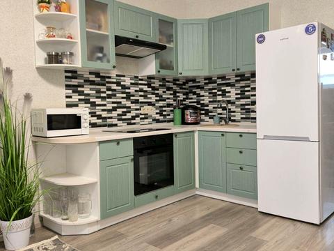 будинок за адресою 16-та Садова вул.