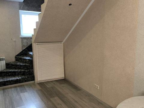 будинок за адресою 16-та Садова вул.