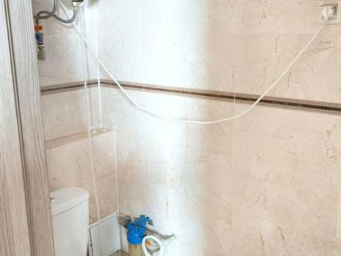 будинок за адресою 16-та Садова вул.