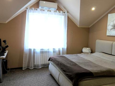 будинок за адресою 16-та Садова вул.