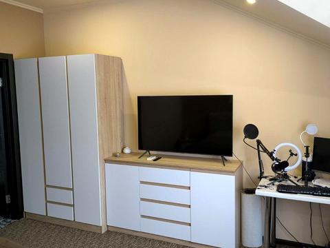 будинок за адресою 16-та Садова вул.