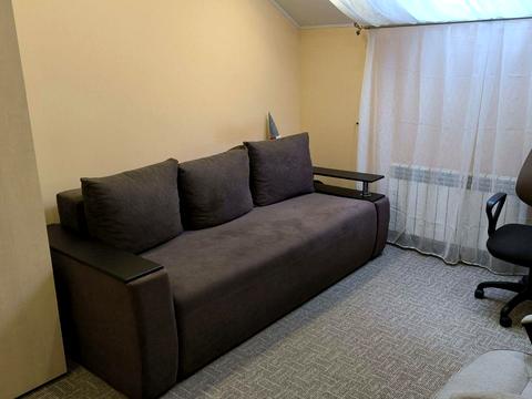 будинок за адресою 16-та Садова вул.