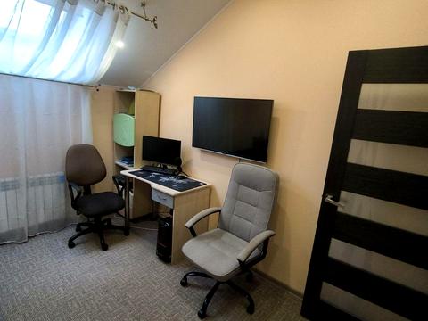 будинок за адресою 16-та Садова вул.