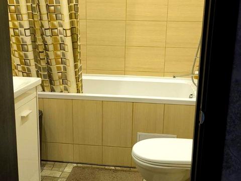 будинок за адресою 16-та Садова вул.