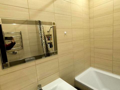 будинок за адресою 16-та Садова вул.