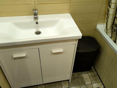 будинок за адресою 16-та Садова вул.